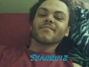 Sean_Ruiz
