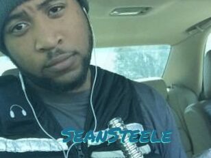 Sean_Steele