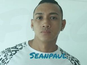 Seanpaul