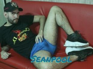 Seanpool