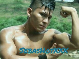 SebasHotXXX