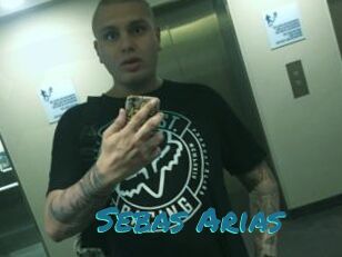 Sebas_Arias