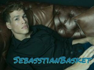 SebasstianBasket