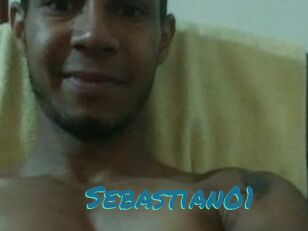 Sebastian01