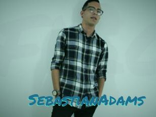 SebastianAdams