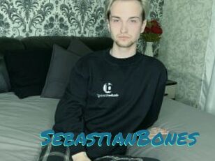 SebastianBones