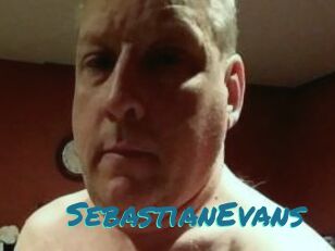 Sebastian_Evans