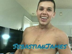 Sebastian_James