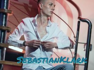 SebastianKlark