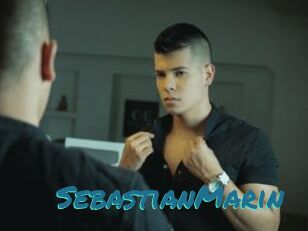 SebastianMarin