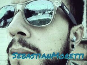 Sebastian_Moretti
