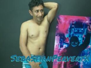SebastianPervertX