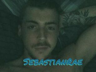 Sebastian_Rae