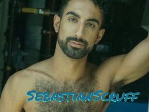 Sebastian_Scruff