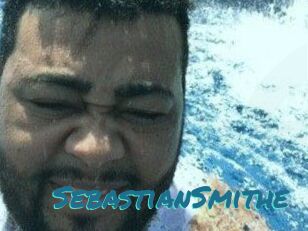 Sebastian_Smithe