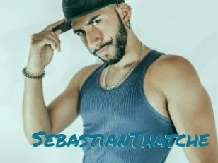 SebastianThatche