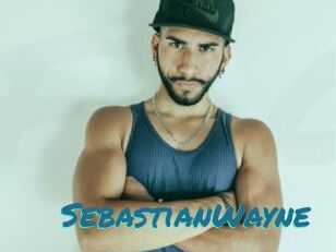 SebastianWayne