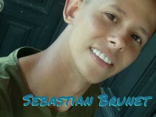 Sebastian_Brunet