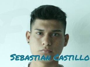 Sebastian_Castillo