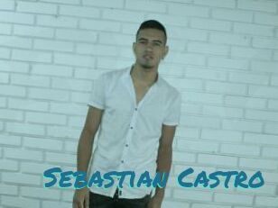 Sebastian_Castro