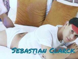 Sebastian_Clarck
