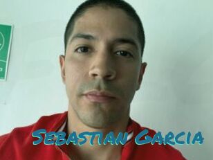 Sebastian_Garcia