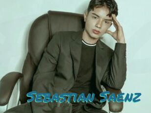 Sebastian_Saenz