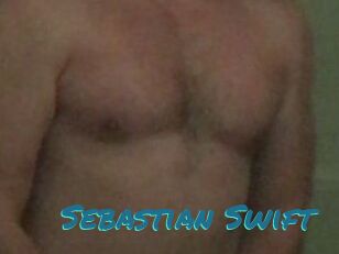 Sebastian_Swift