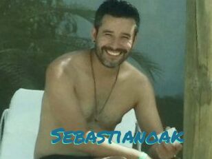 Sebastianoak