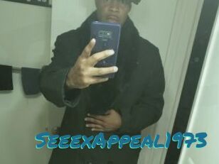 SeeexAppeal1973