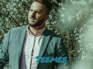 Seemee