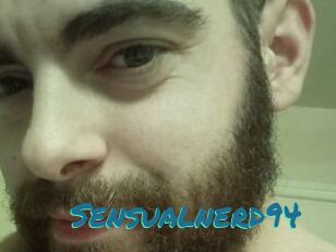 Sensualnerd94
