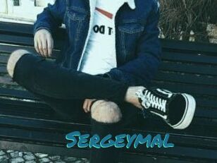 Sergeymal