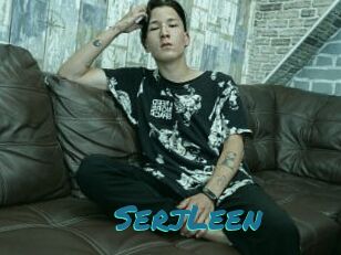 SerjLeen