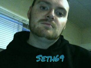 Seth69