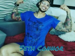Seth_Connor