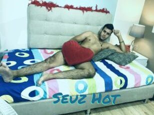 Seuz_Hot
