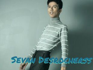 Sevan_Desrocherss