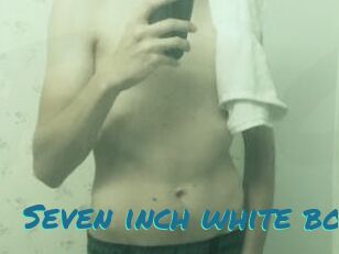 Seven_inch_white_boi