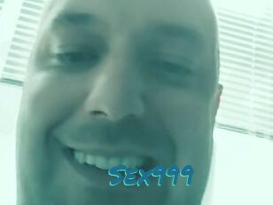 Sex999