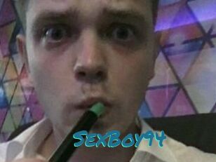 SexBoy94
