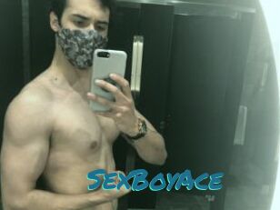 SexBoyAce