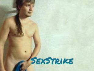 Sex_Strike