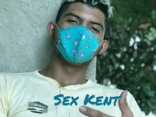 Sex_Kent
