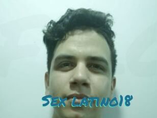 Sex_latino18