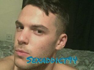 Sexaddict94
