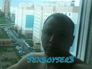 Sex_boyser3