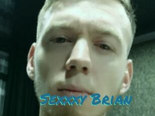 Sexxxy_Brian
