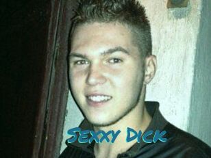 Sexxy_Dick