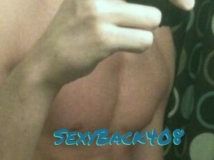 SexyBack408
